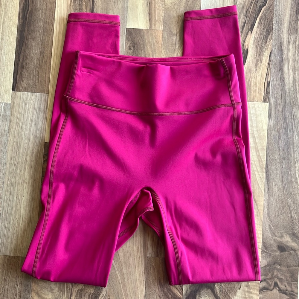 Fabletics Motion365 Leggings